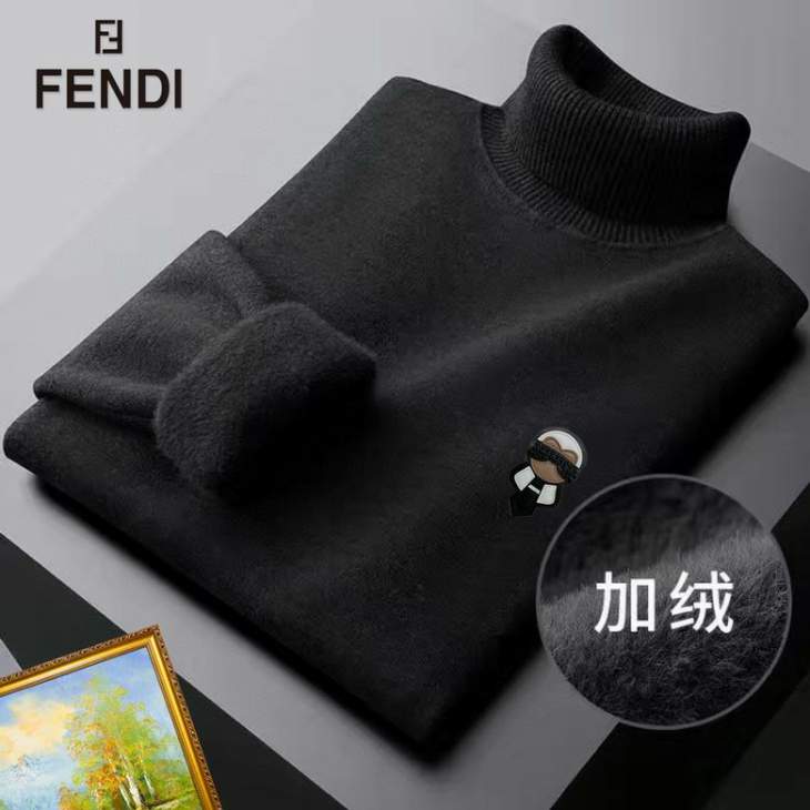 Picture of Fendi Sweaters _SKUFendiM-3XL25tn11645080